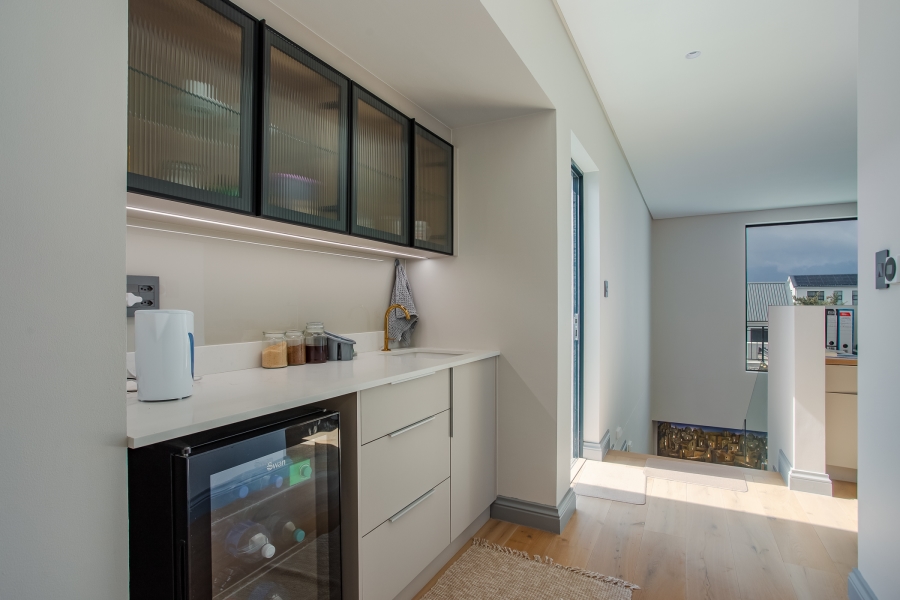 4 Bedroom Property for Sale in Val De Vie Estate Western Cape